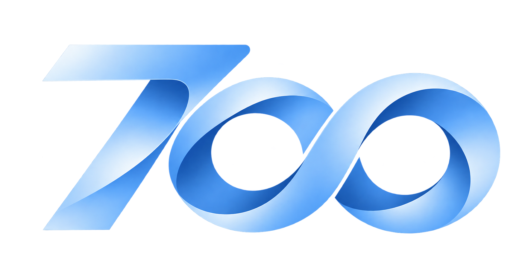 700